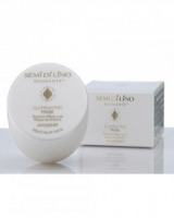 semi di lino diamante illuminating mask.jpg